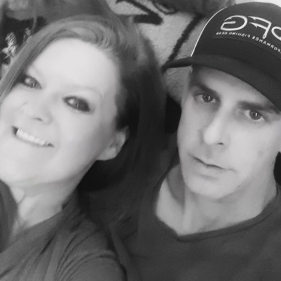 Hello! Plus Size Stylist & Sourcing! - Picture 6 of 6